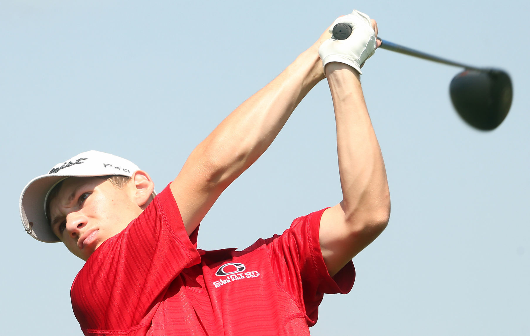 082218-spt-Boys-Golf-011